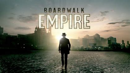 boardwalk empire wikipedia